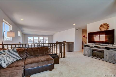 8744 El Diente St, Arvada, CO 80007 photo 26