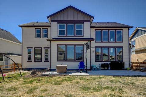 8744 El Diente St, Arvada, CO 80007 photo 36