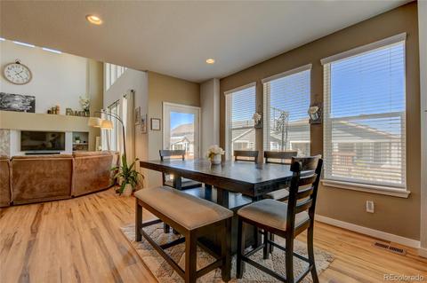 8744 El Diente St, Arvada, CO 80007 photo 19