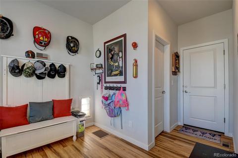 8744 El Diente St, Arvada, CO 80007 photo 23