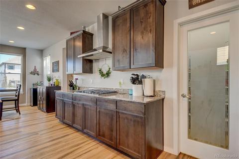8744 El Diente St, Arvada, CO 80007 photo 17