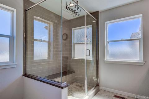 8744 El Diente St, Arvada, CO 80007 photo 31
