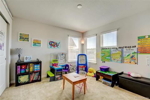 8744 El Diente St, Arvada, CO 80007 photo 35