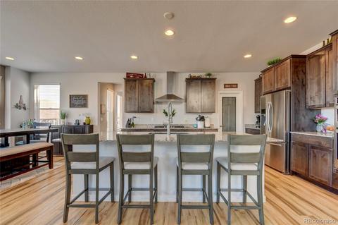 8744 El Diente St, Arvada, CO 80007 photo 12