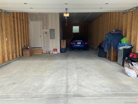 208 SE 4th St, Berthoud, CO 80513 photo 20