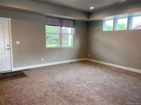 208 SE 4th St, Berthoud, CO 80513 photo 4