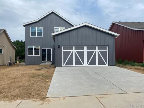 208 SE 4th St, Berthoud, CO 80513 photo 23
