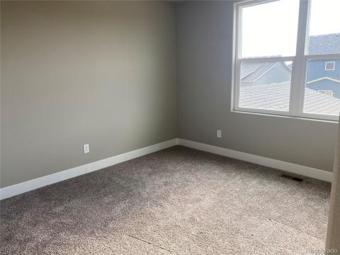 208 SE 4th St, Berthoud, CO 80513 photo 18