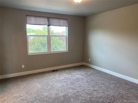 208 SE 4th St, Berthoud, CO 80513 photo 11