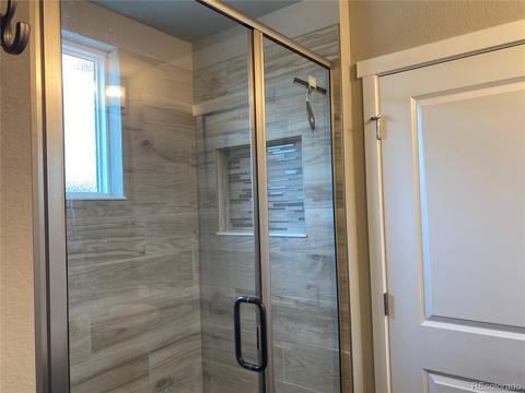 208 SE 4th St, Berthoud, CO 80513 photo 15