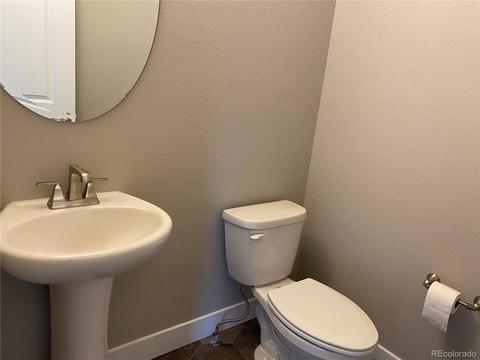 208 SE 4th St, Berthoud, CO 80513 photo 9
