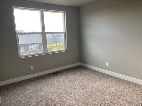 208 SE 4th St, Berthoud, CO 80513 photo 17