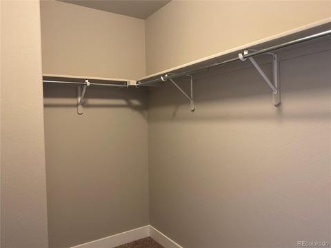 208 SE 4th St, Berthoud, CO 80513 photo 16