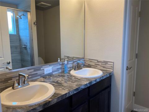 208 SE 4th St, Berthoud, CO 80513 photo 12