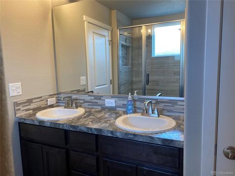 208 SE 4th St, Berthoud, CO 80513 photo 13