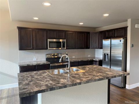 208 SE 4th St, Berthoud, CO 80513 photo 5