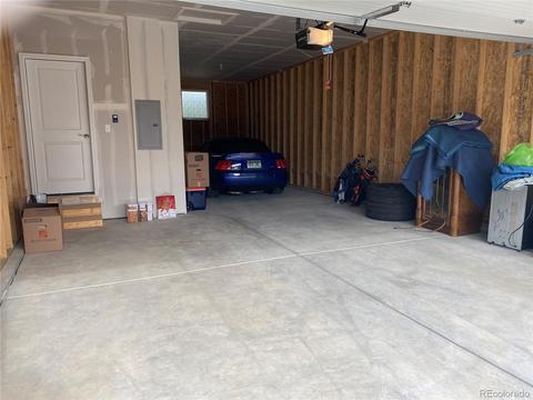 208 SE 4th St, Berthoud, CO 80513 photo 21