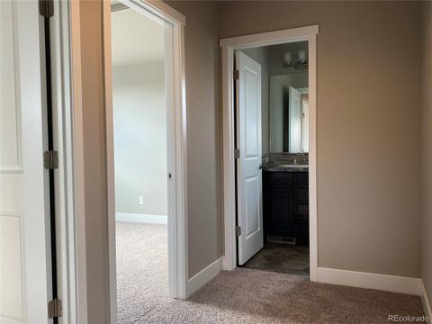208 SE 4th St, Berthoud, CO 80513 photo 10