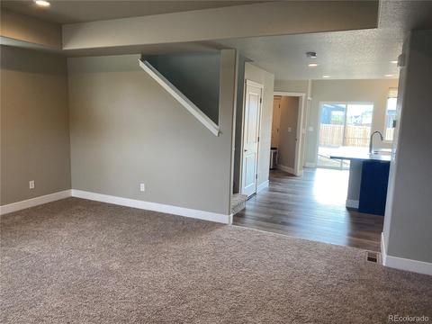 208 SE 4th St, Berthoud, CO 80513 photo 3