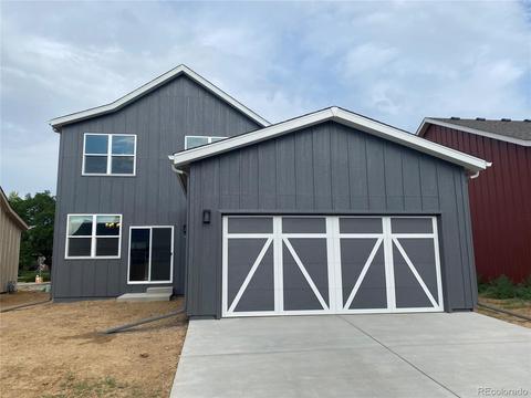 208 SE 4th St, Berthoud, CO 80513 photo 2