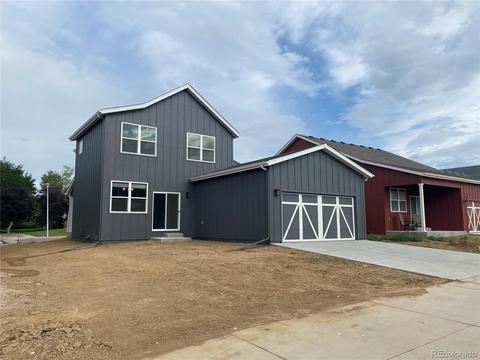 208 SE 4th St, Berthoud, CO 80513 photo 22