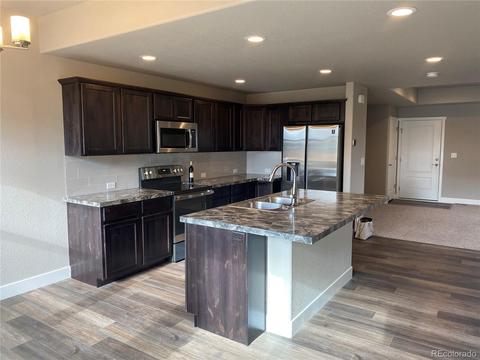 208 SE 4th St, Berthoud, CO 80513 photo 6