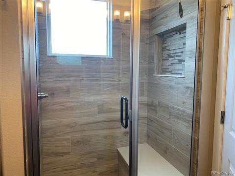 208 SE 4th St, Berthoud, CO 80513 photo 14