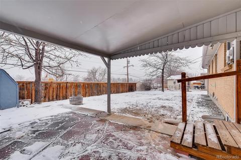 2662 E 90th Pl, Thornton, CO 80229 photo 27