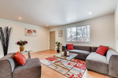 2662 E 90th Pl, Thornton, CO 80229 photo 4