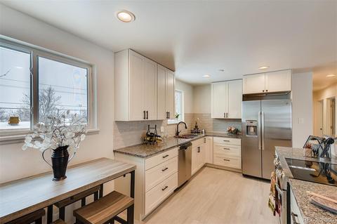 2662 E 90th Pl, Thornton, CO 80229 photo 7