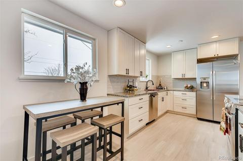 2662 E 90th Pl, Thornton, CO 80229 photo 11