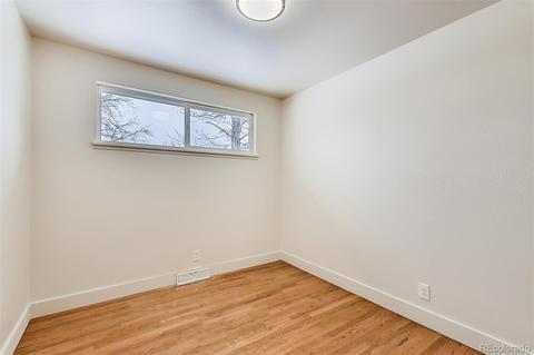 2662 E 90th Pl, Thornton, CO 80229 photo 19
