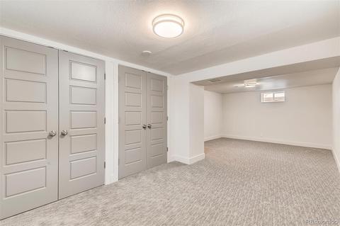 2662 E 90th Pl, Thornton, CO 80229 photo 23