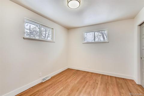 2662 E 90th Pl, Thornton, CO 80229 photo 15