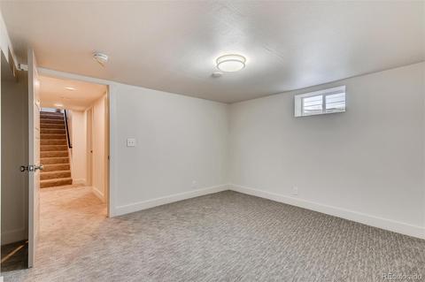 2662 E 90th Pl, Thornton, CO 80229 photo 24