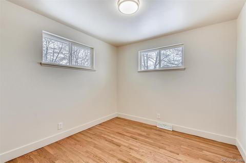 2662 E 90th Pl, Thornton, CO 80229 photo 17