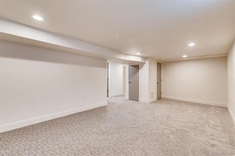 2662 E 90th Pl, Thornton, CO 80229 photo 21