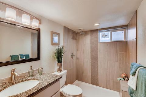 2662 E 90th Pl, Thornton, CO 80229 photo 25