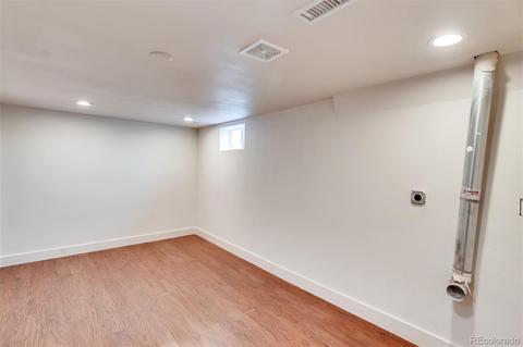 2662 E 90th Pl, Thornton, CO 80229 photo 26