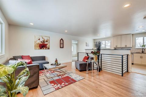 2662 E 90th Pl, Thornton, CO 80229 photo 5