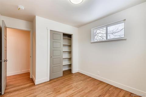 2662 E 90th Pl, Thornton, CO 80229 photo 18