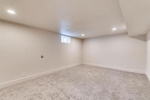 2662 E 90th Pl, Thornton, CO 80229 photo 20