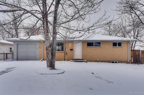 2662 E 90th Pl, Thornton, CO 80229 photo 2