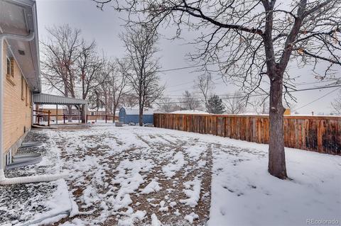 2662 E 90th Pl, Thornton, CO 80229 photo 28