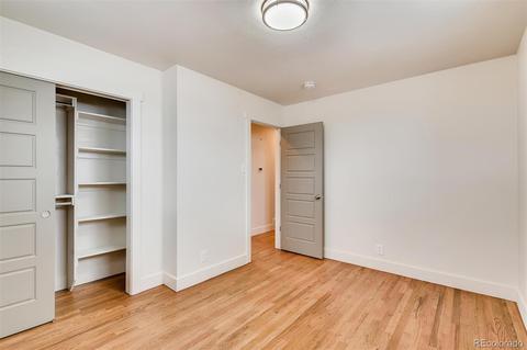 2662 E 90th Pl, Thornton, CO 80229 photo 16