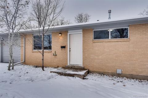 2662 E 90th Pl, Thornton, CO 80229 photo 3