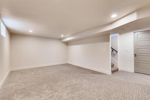 2662 E 90th Pl, Thornton, CO 80229 photo 22