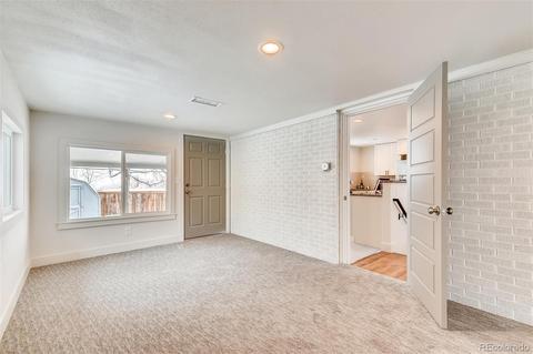 2662 E 90th Pl, Thornton, CO 80229 photo 12