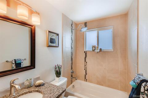 2662 E 90th Pl, Thornton, CO 80229 photo 14
