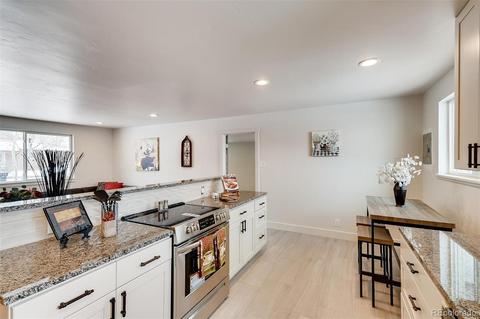 2662 E 90th Pl, Thornton, CO 80229 photo 10